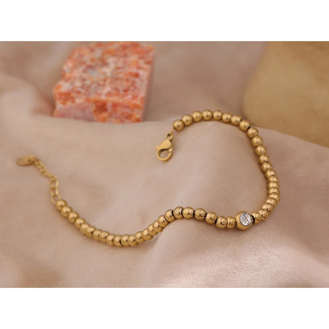 DreamLink - Glitze Accessories