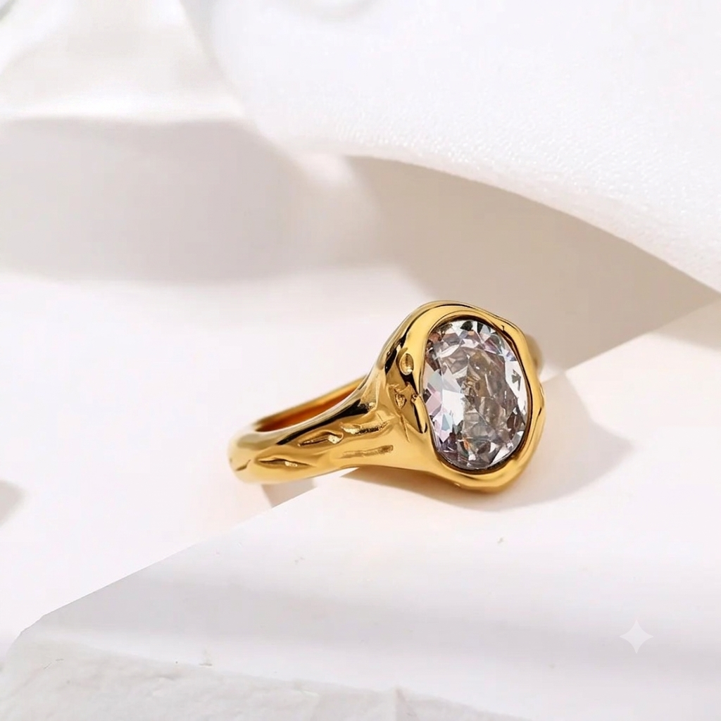 Variable Imperial accessory from Glitze Accessories featuring colorful, sparkly design and intricate detailing.