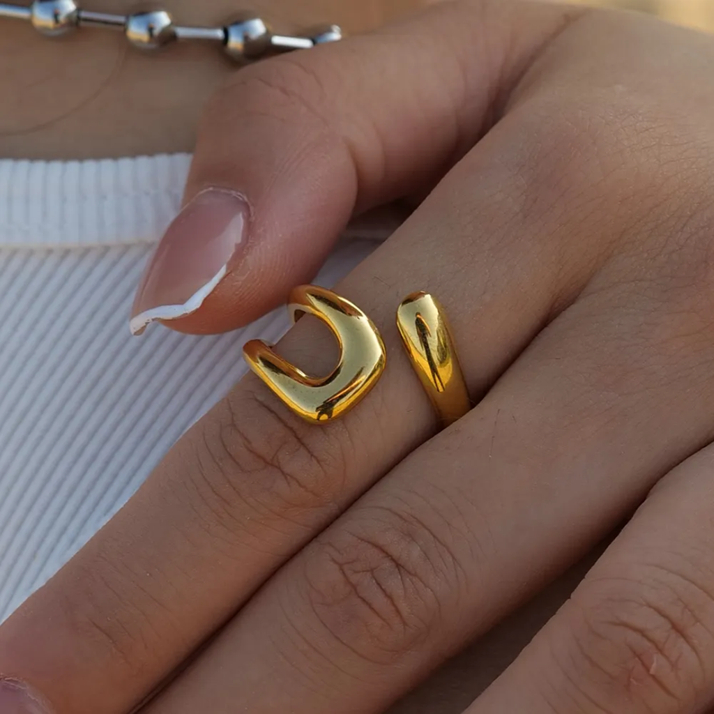 Gazze - Glitze Accessories