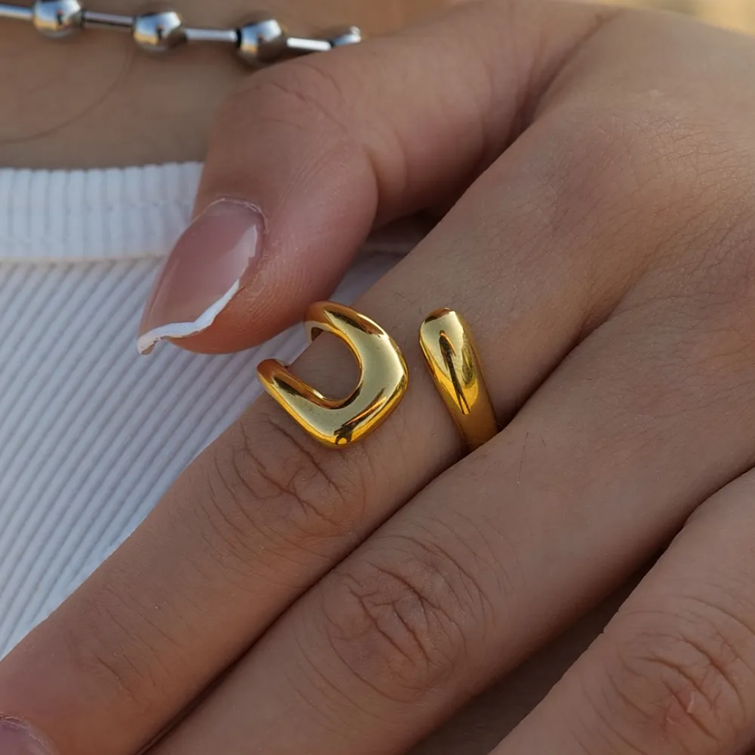 Gazze - Glitze Accessories
