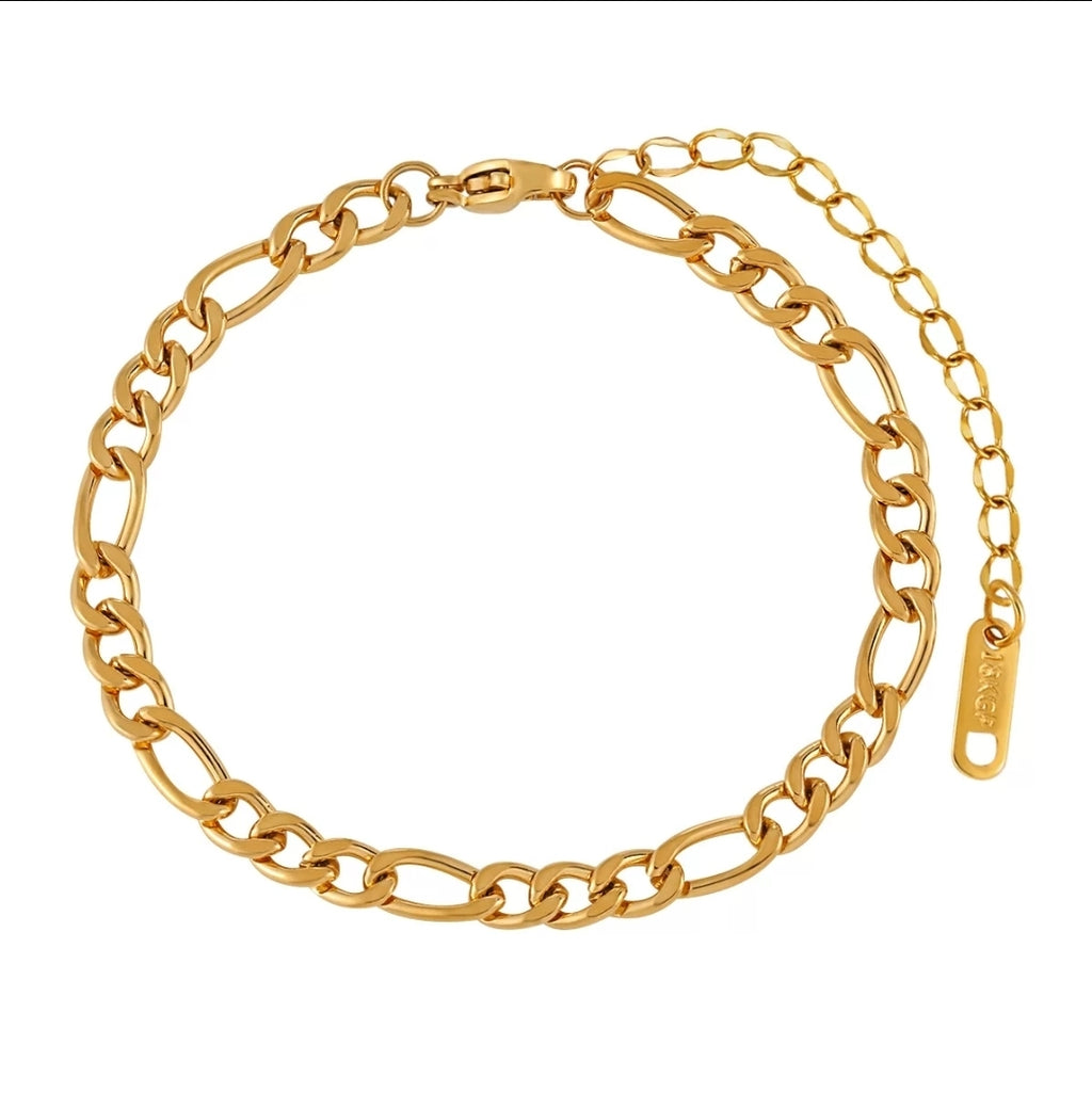 Eldoria - Glitze Accessories
