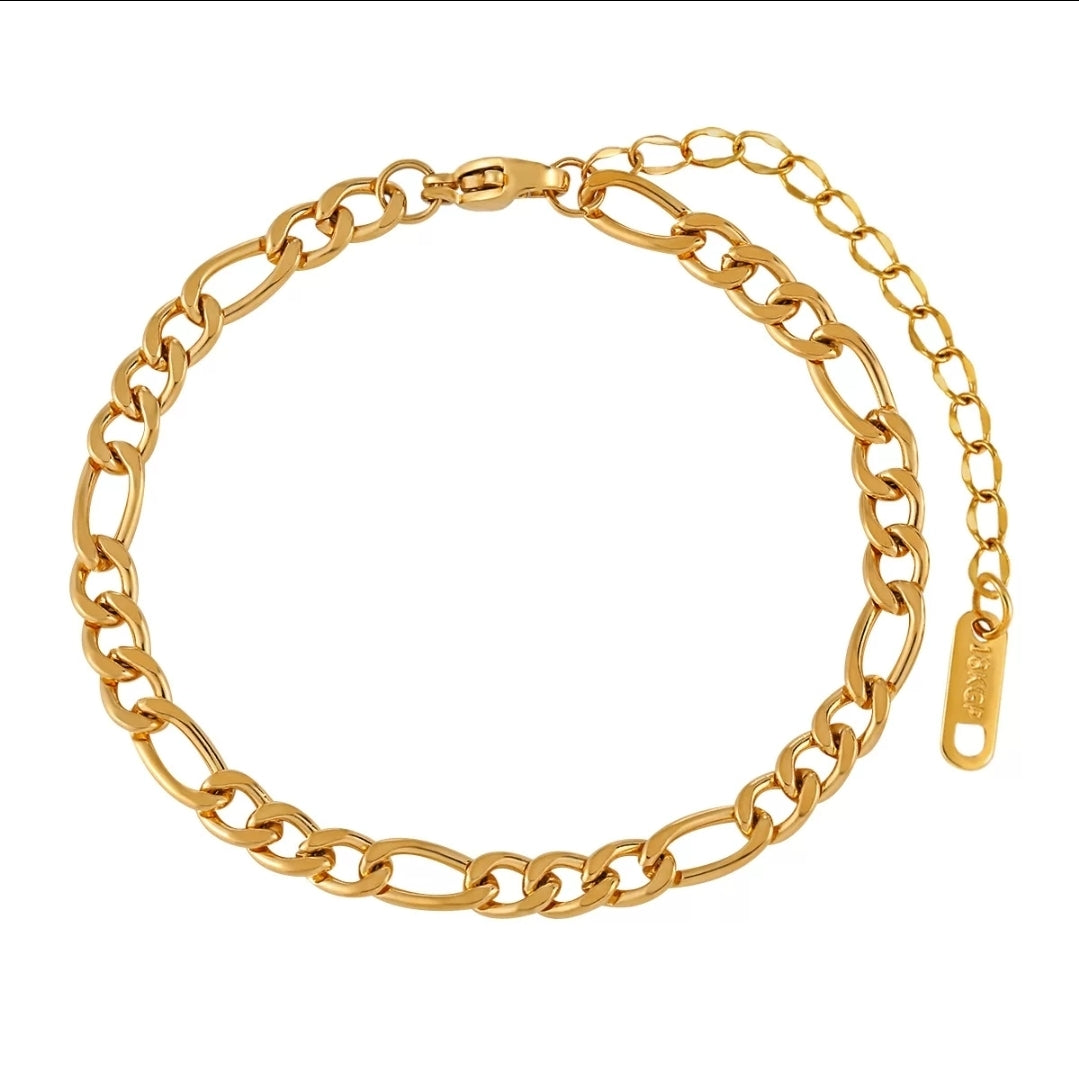 Eldoria - Glitze Accessories