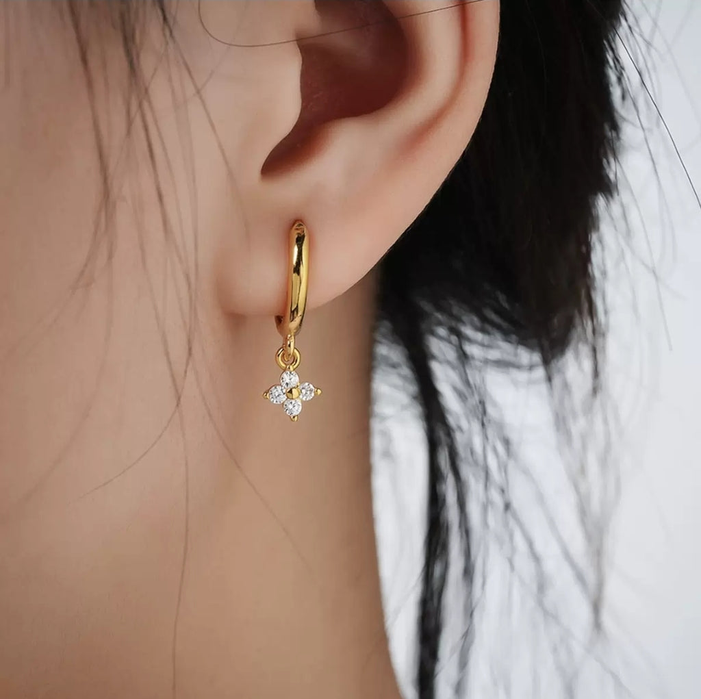Petal - Glitze Accessories