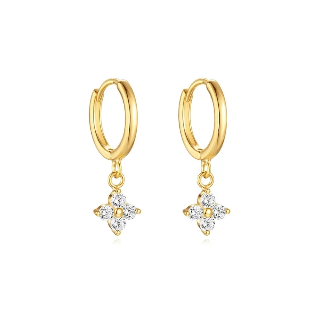 Petal - Glitze Accessories