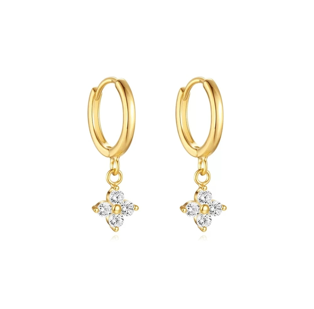 Petal - Glitze Accessories