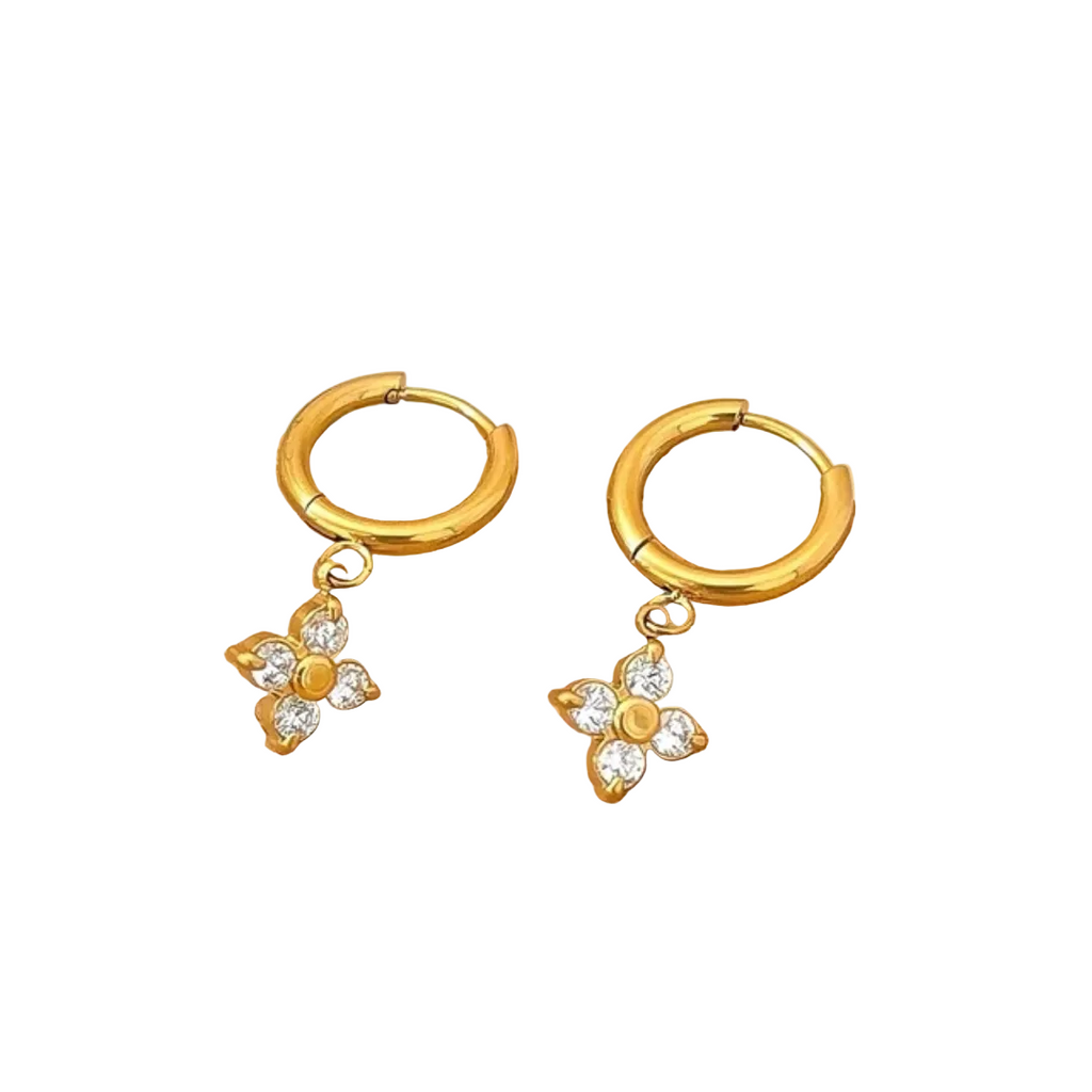 Tulip - Glitze Accessories