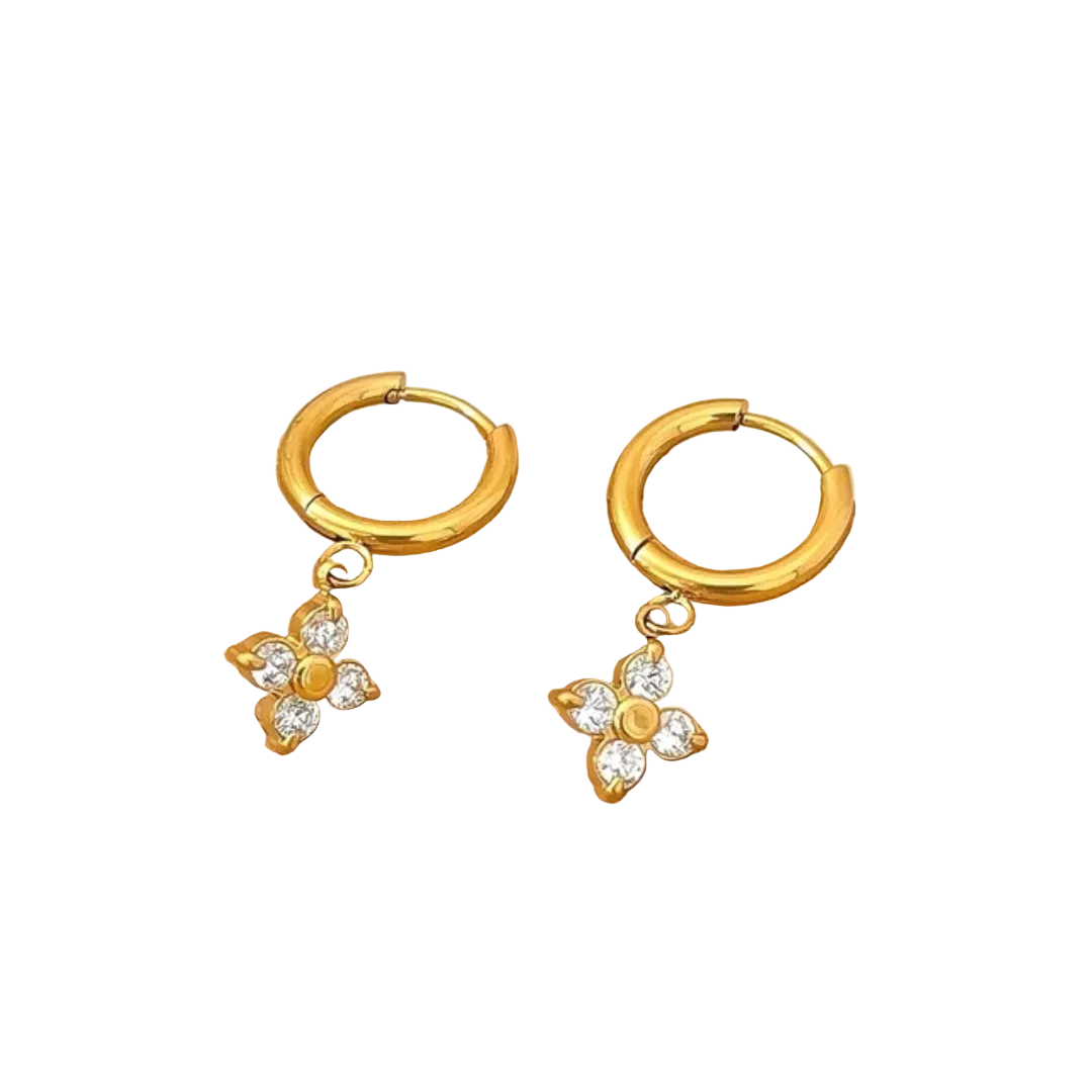Tulip - Glitze Accessories