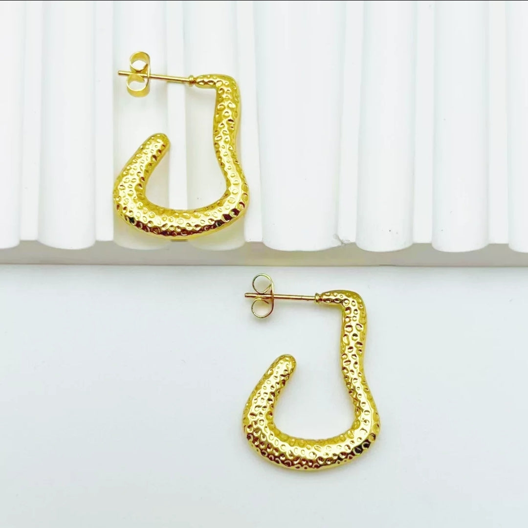 Ziva - Glitze Accessories