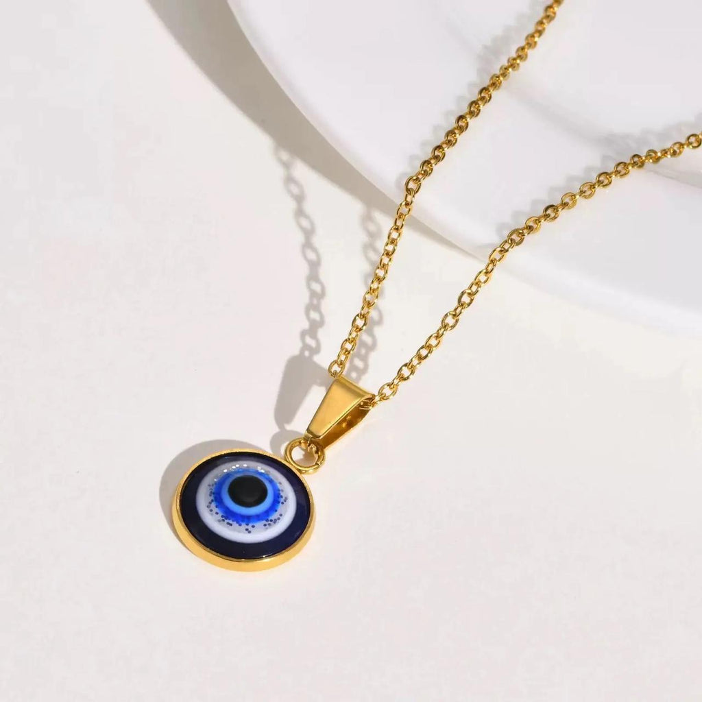 Blumora - Glitze Accessories