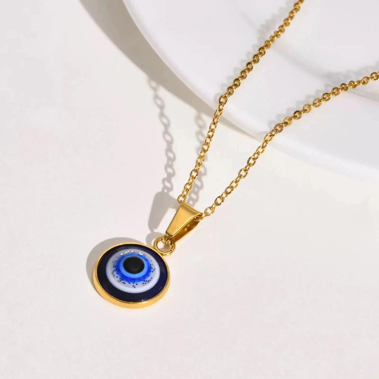 Blumora - Glitze Accessories
