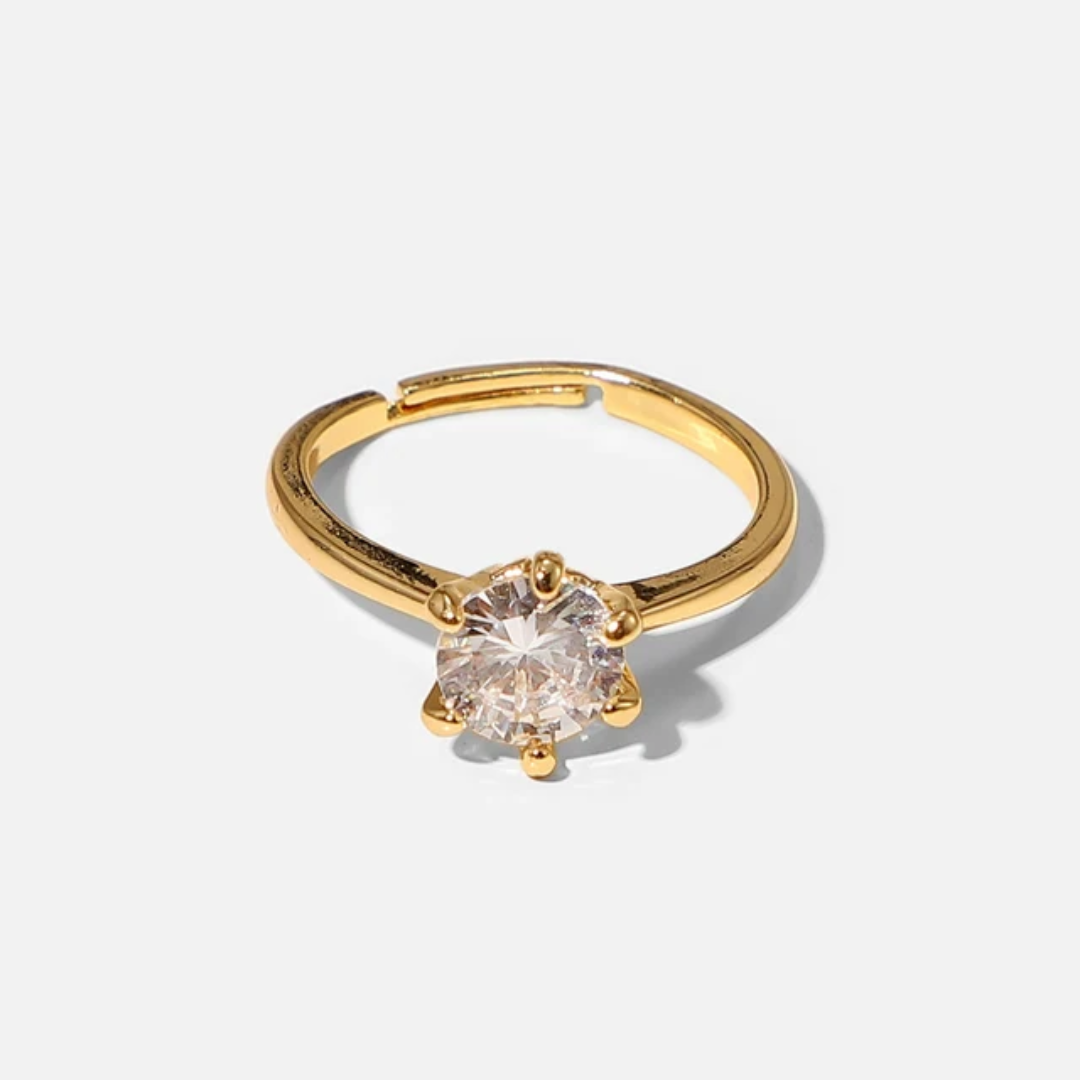 Tavore - Glitze Accessories