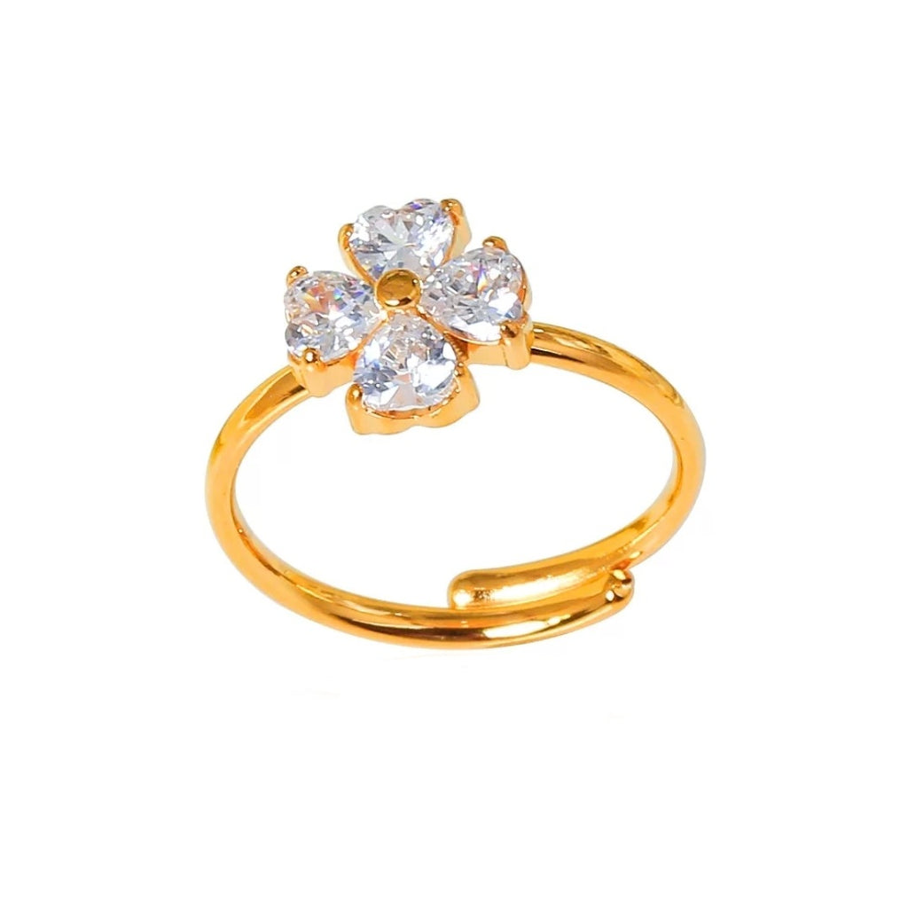 Blossom - Glitze Accessories