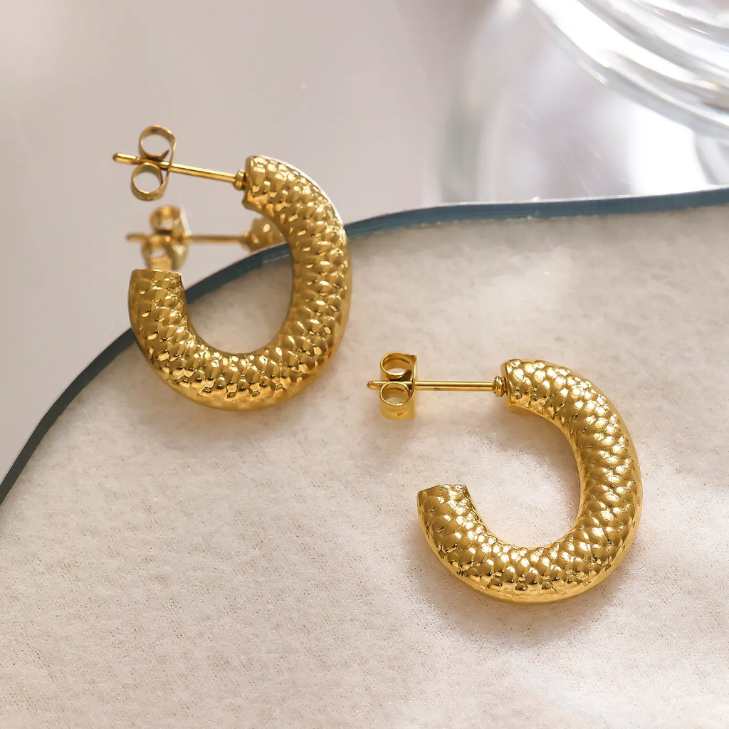Luma - Glitze Accessories