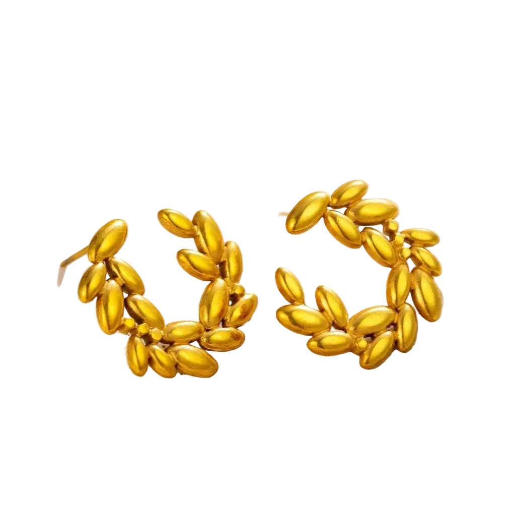 Feya - Glitze Accessories