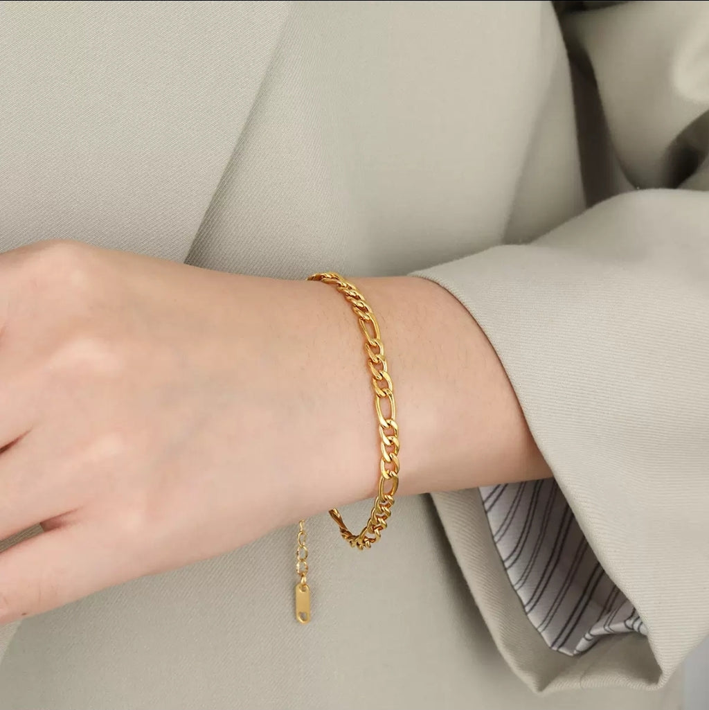 Eldoria - Glitze Accessories