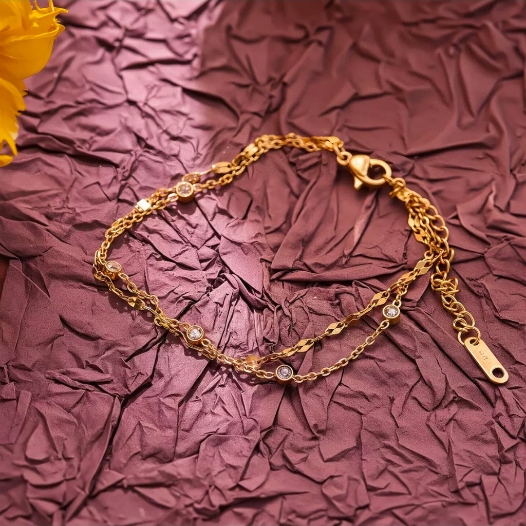 Cosma - Glitze Accessories