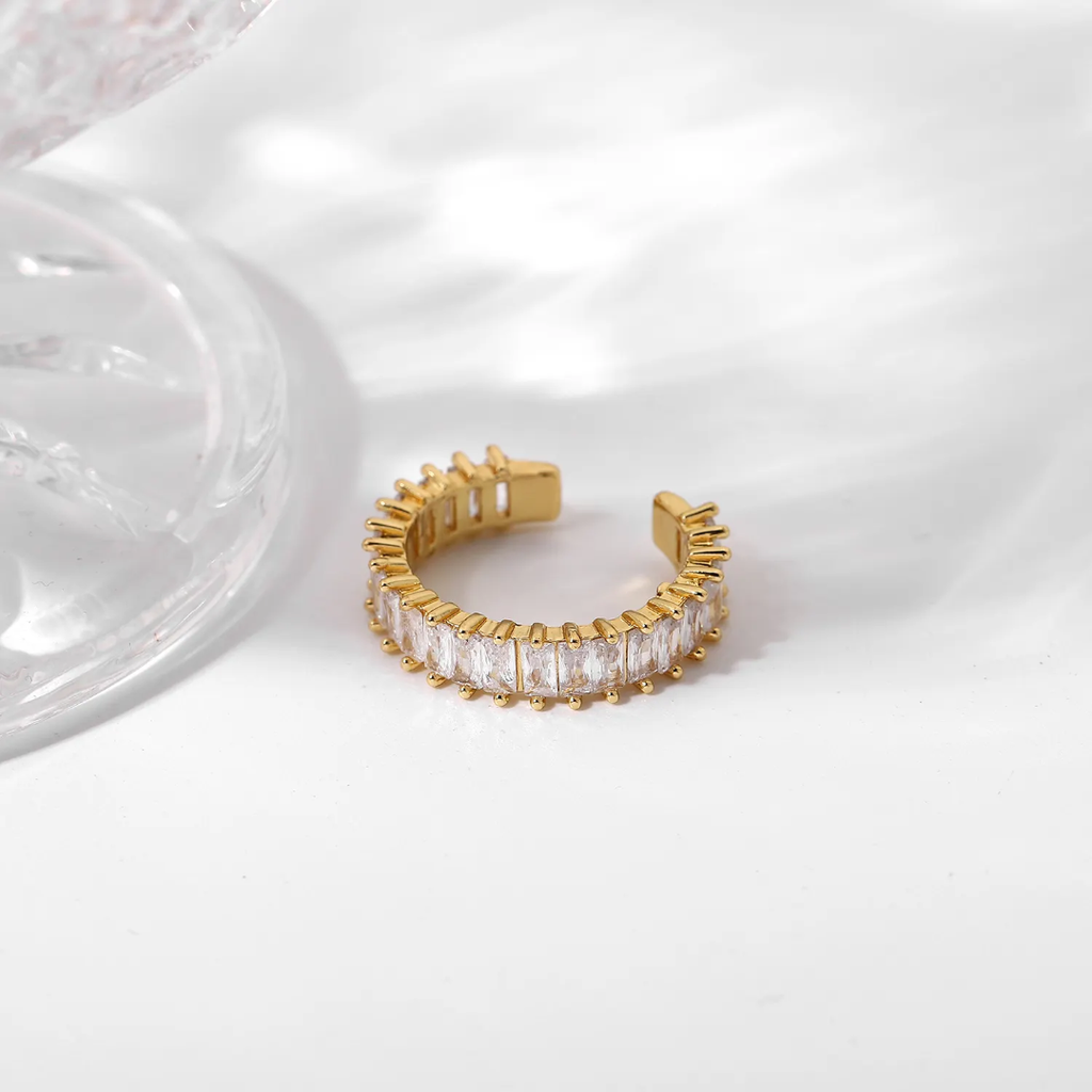 Venus - Glitze Accessories