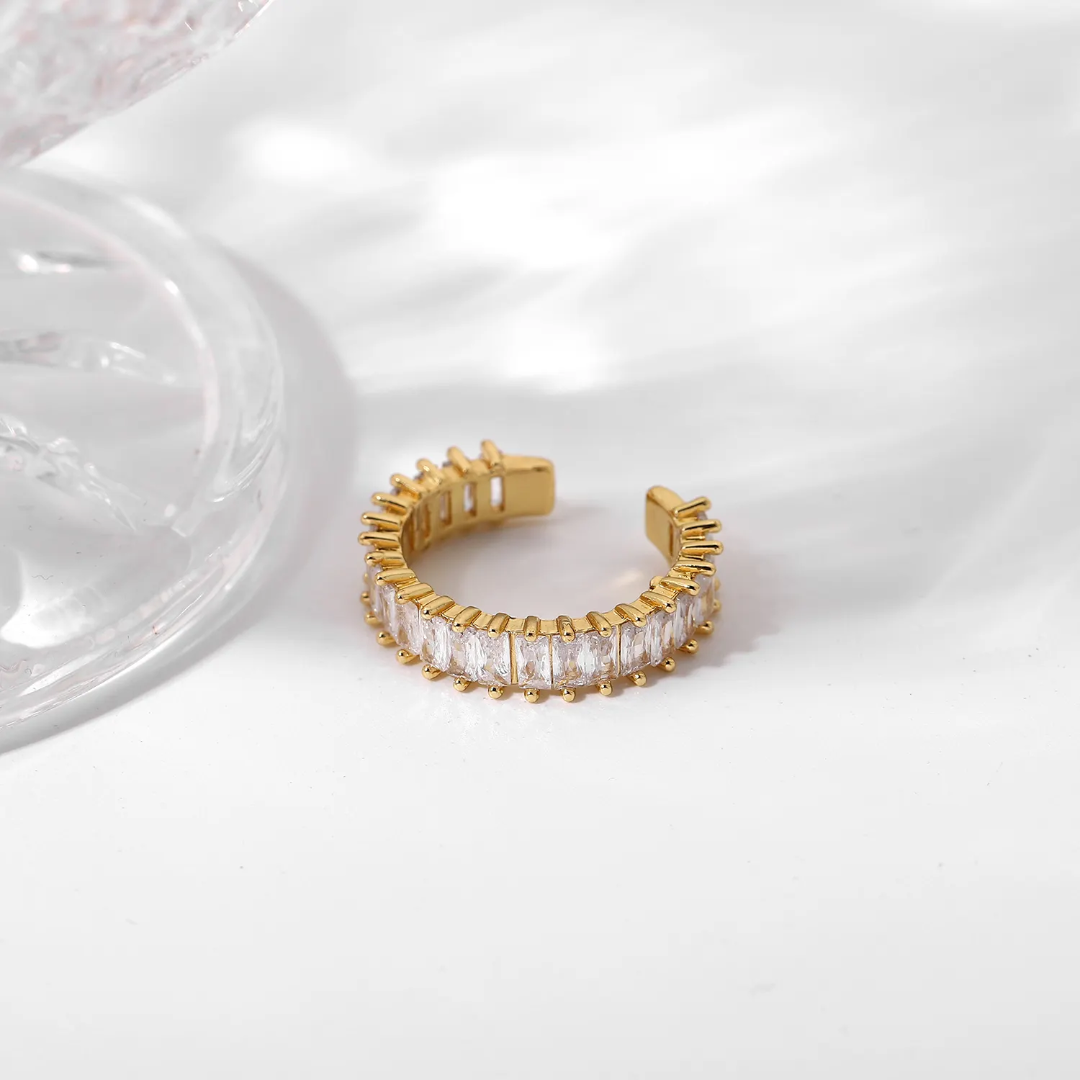 Venus - Glitze Accessories