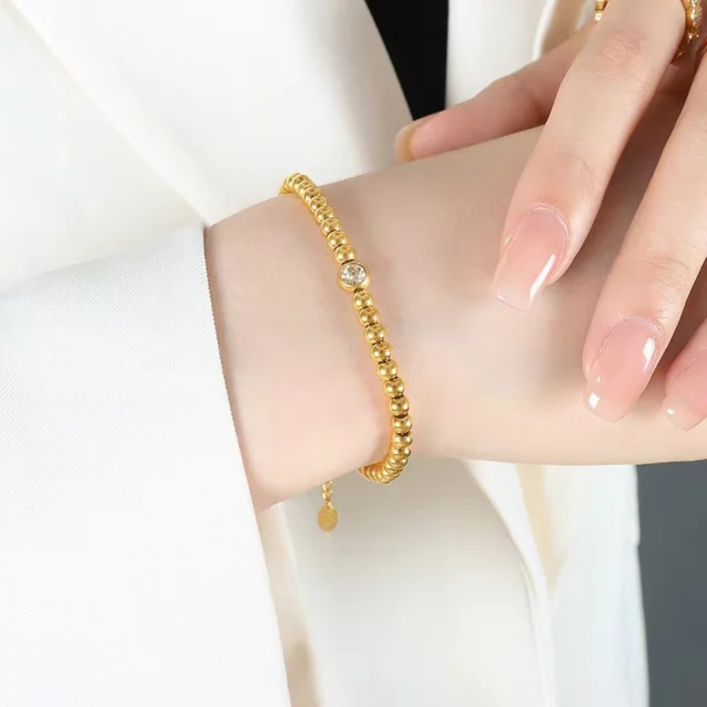 DreamLink - Glitze Accessories