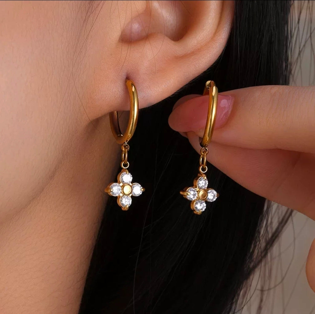 Tulip - Glitze Accessories