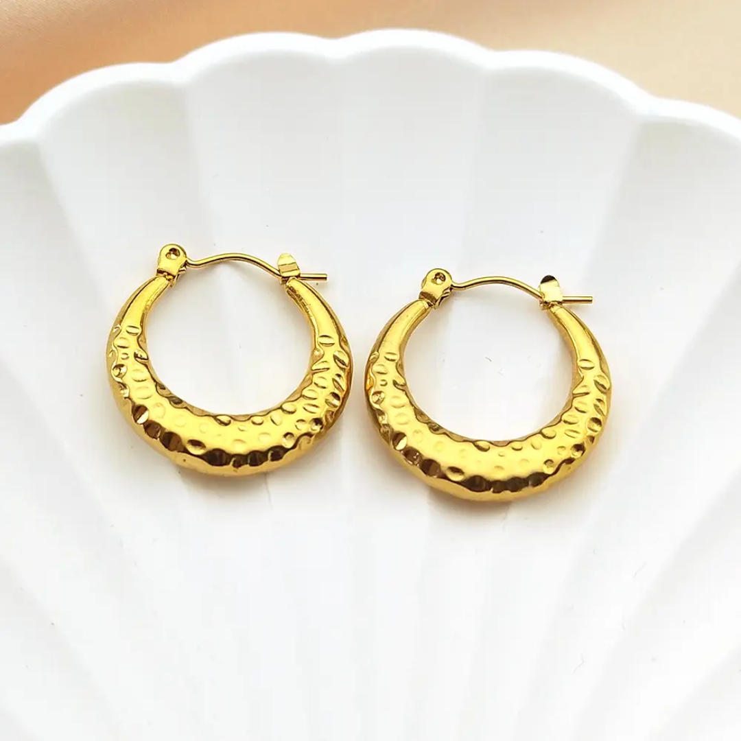 Ravelle - Glitze Accessories
