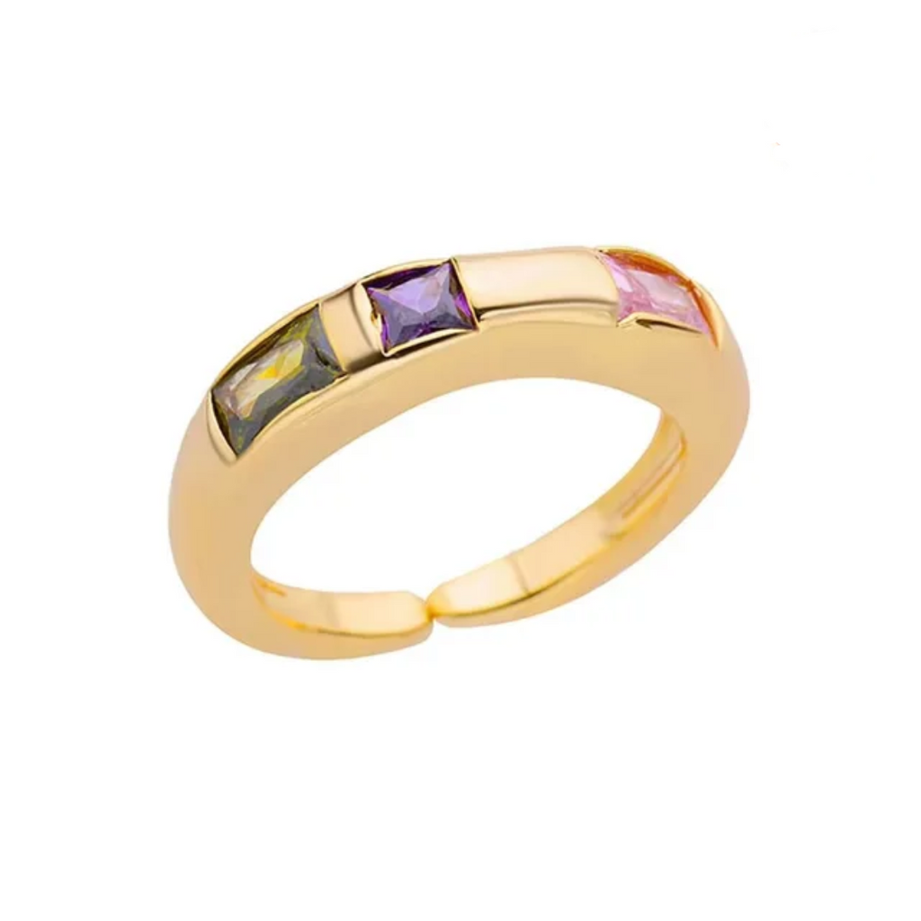 Volt - Glitze Accessories