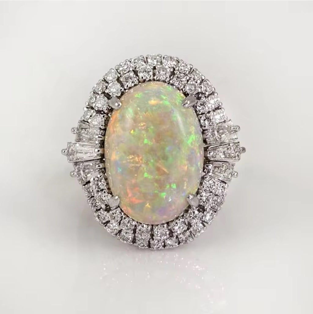 Ophia - Glitze Accessories