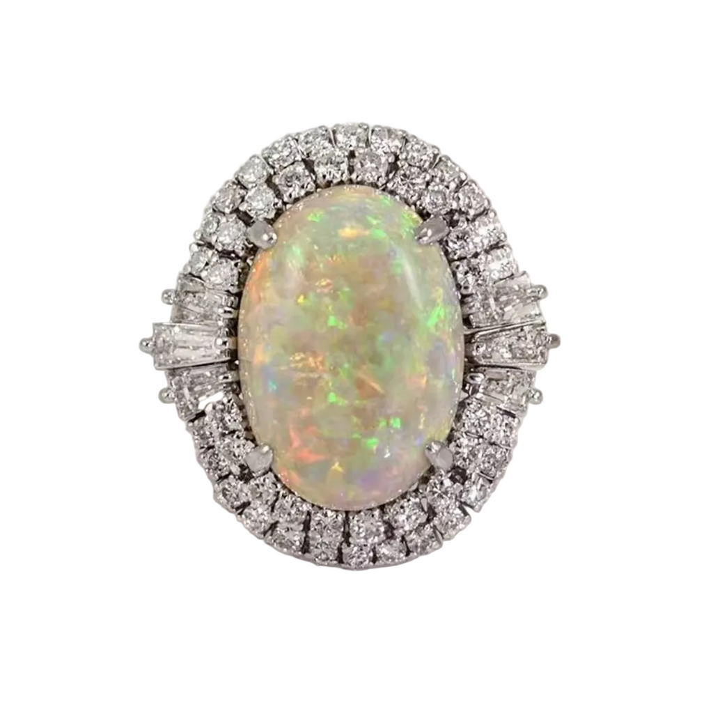 Ophia - Glitze Accessories