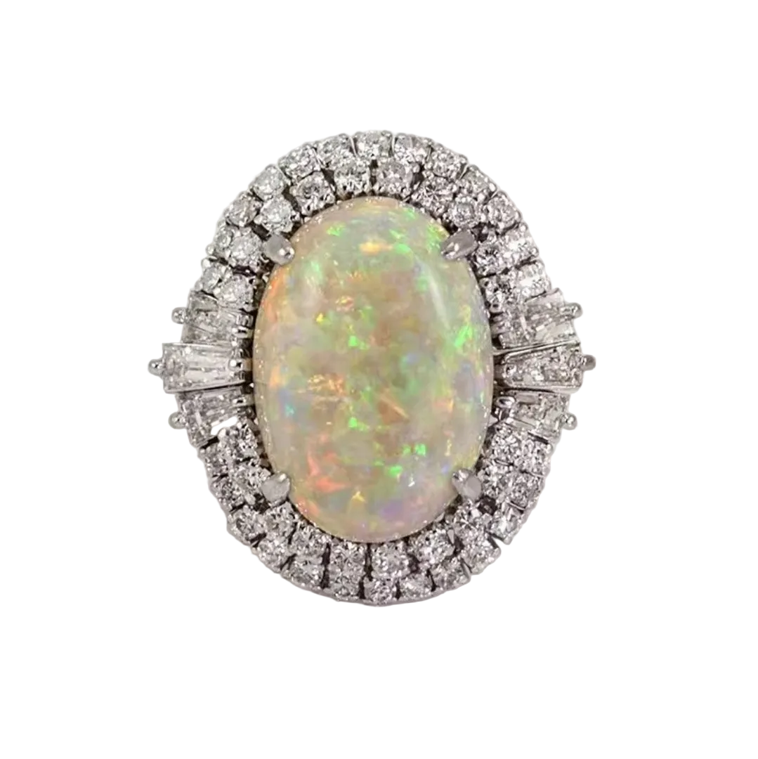 Ophia - Glitze Accessories