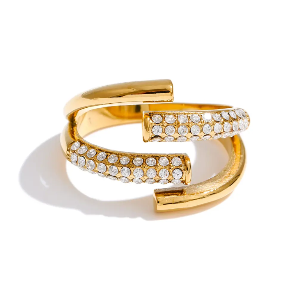 Deween - Glitze Accessories