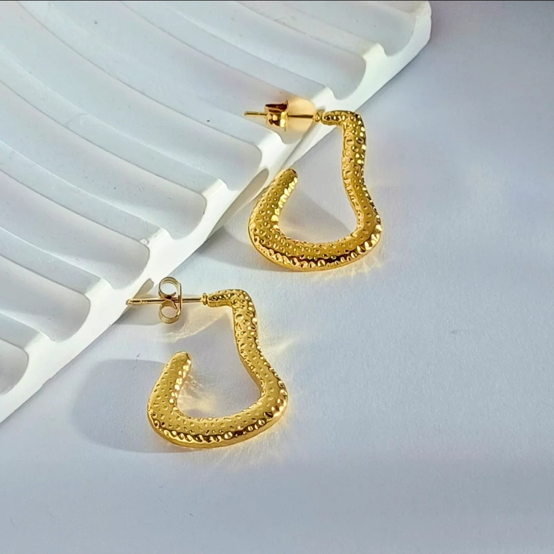 Ziva - Glitze Accessories