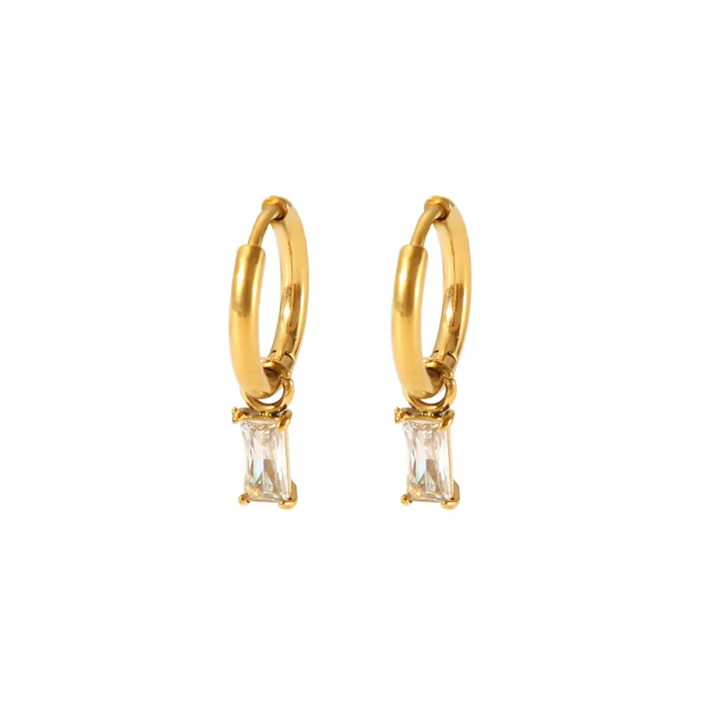 Dewla - Glitze Accessories