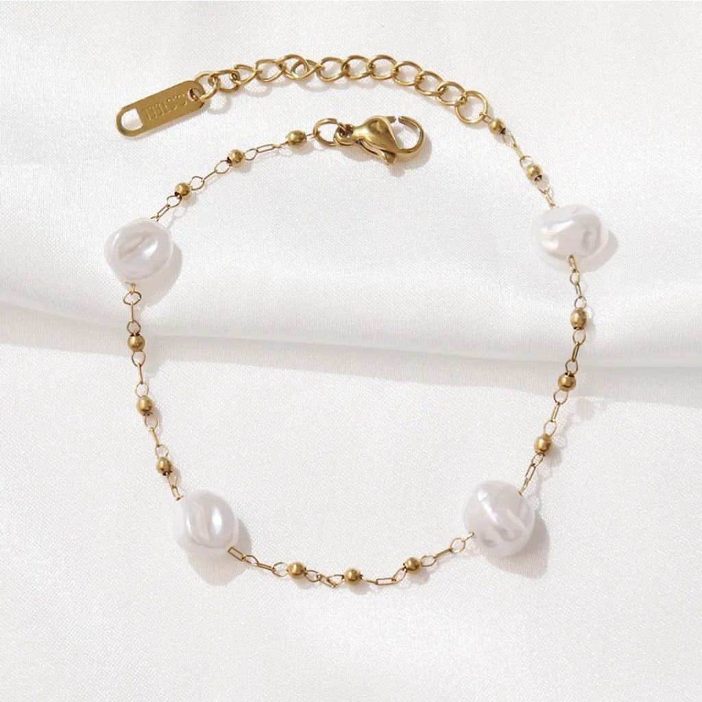 Gleor - Glitze Accessories