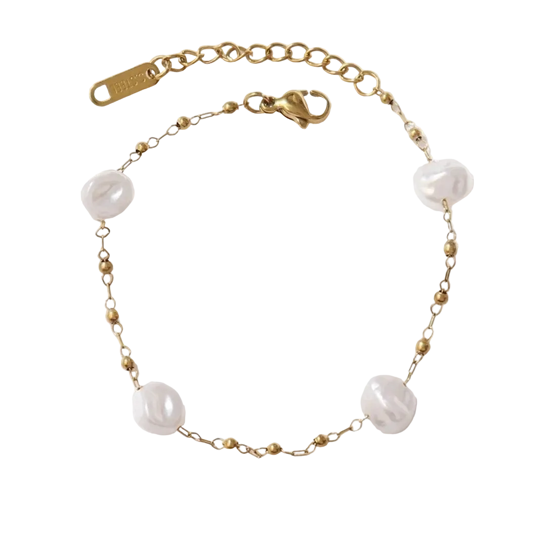 Gleor - Glitze Accessories