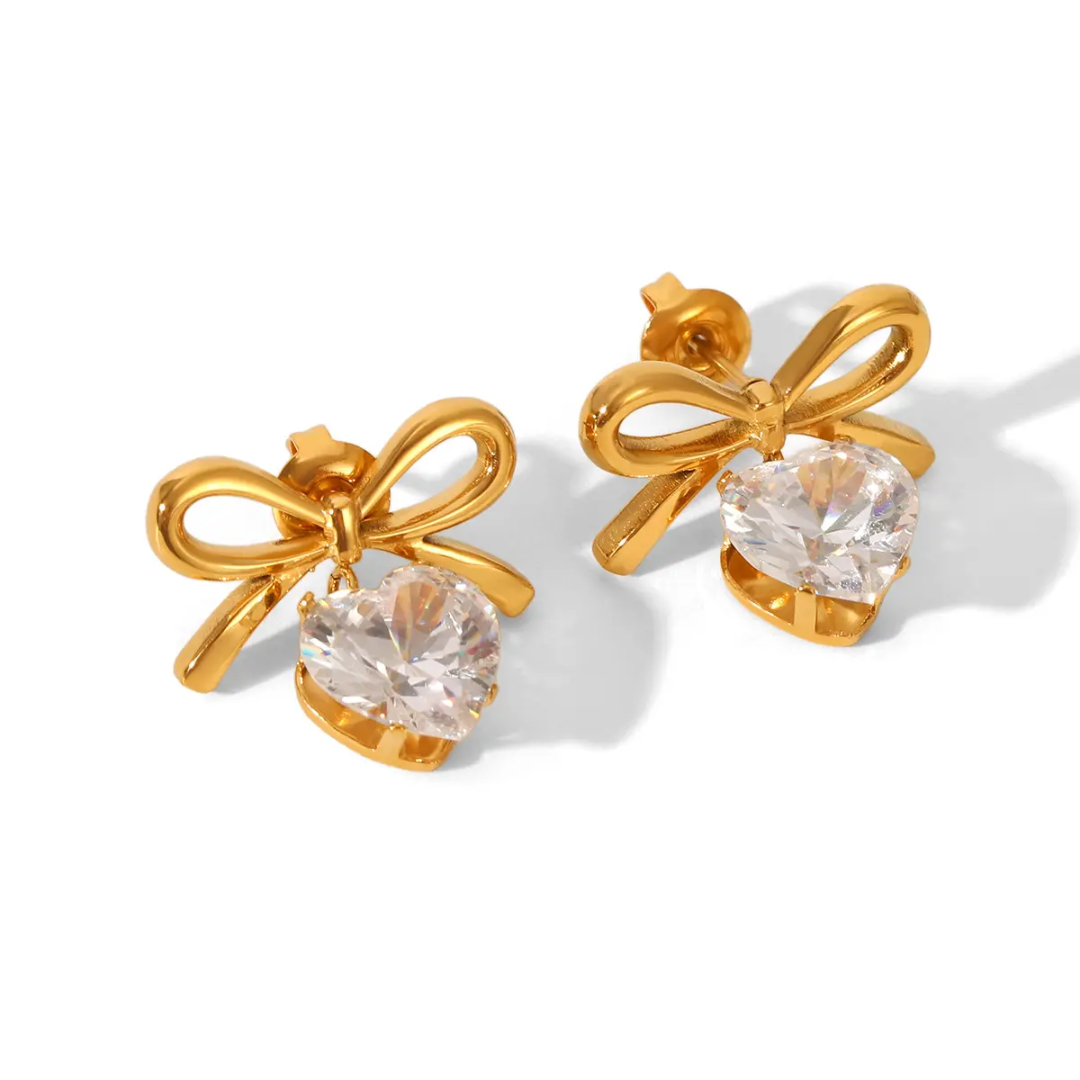 Cardia - Glitze Accessories
