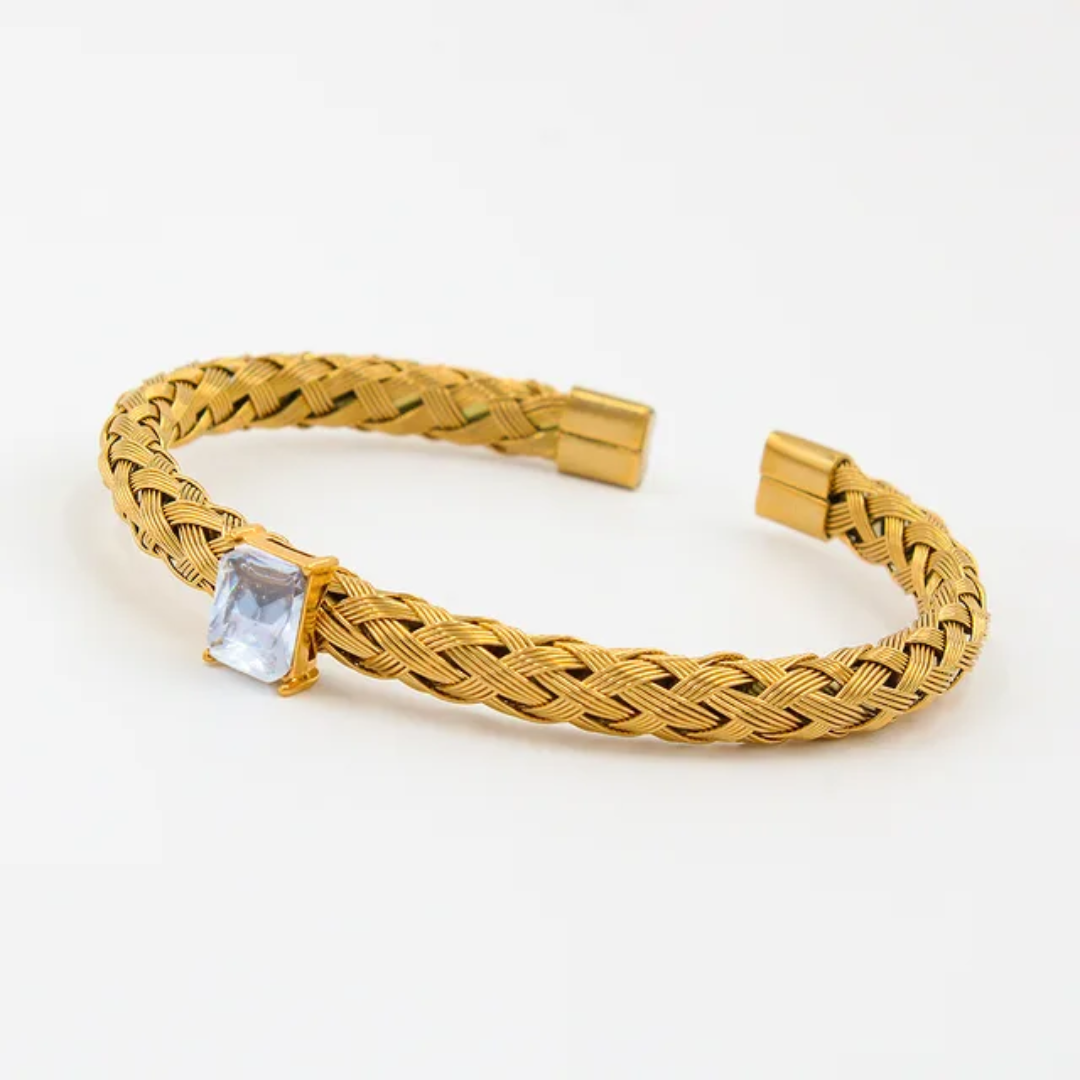 Lumina - Glitze Accessories