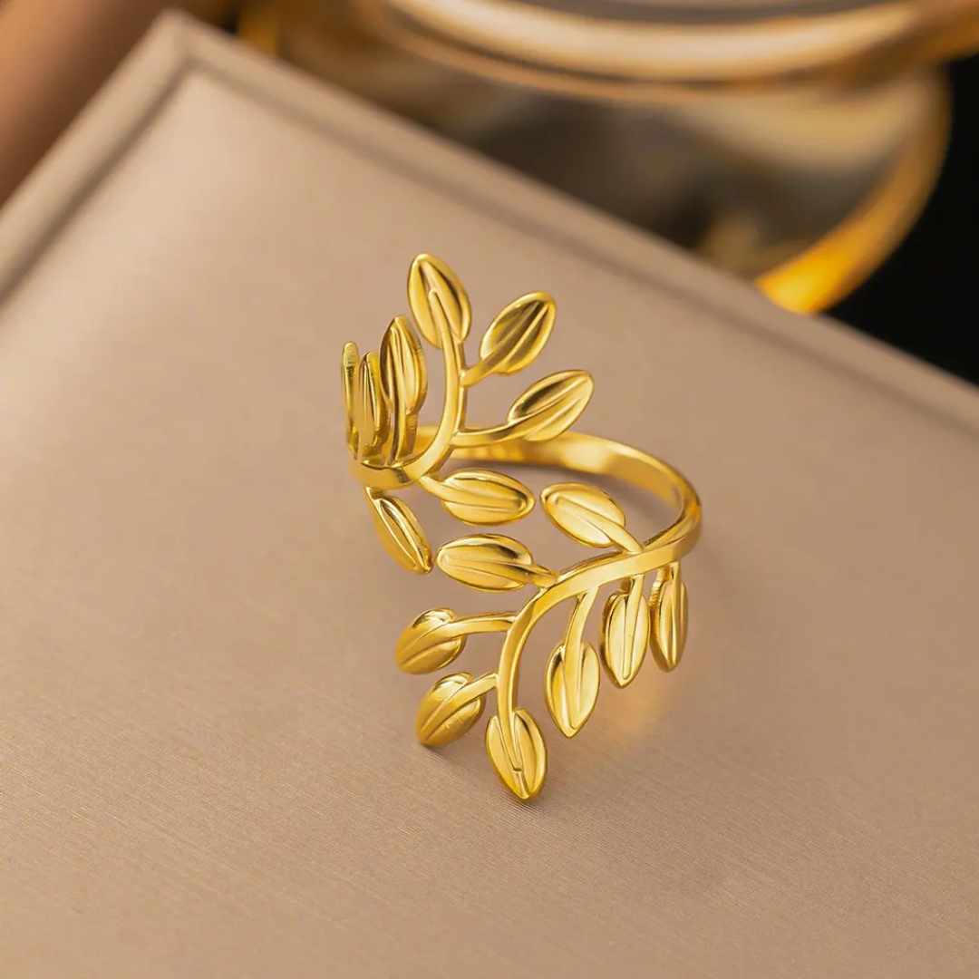 Rosemire - Glitze Accessories