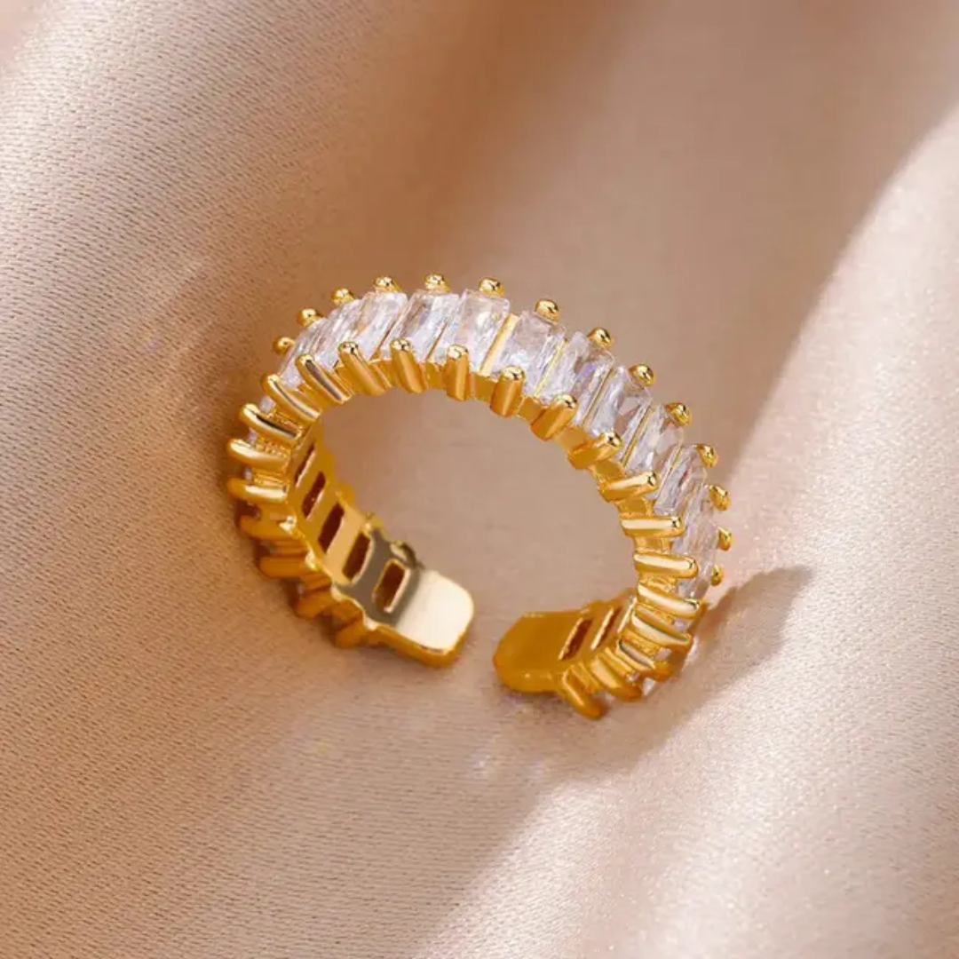 Venus - Glitze Accessories