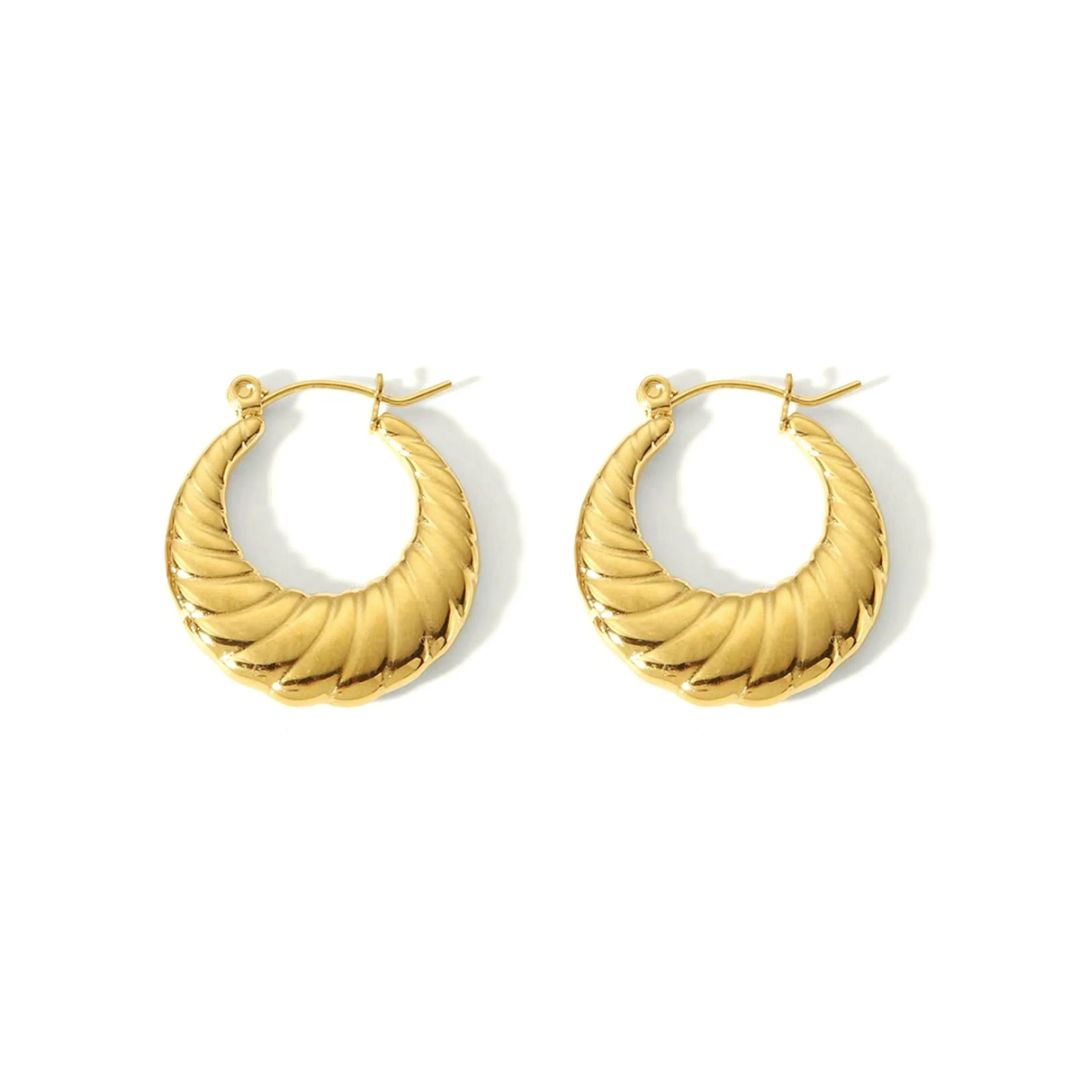Curlin - Glitze Accessories