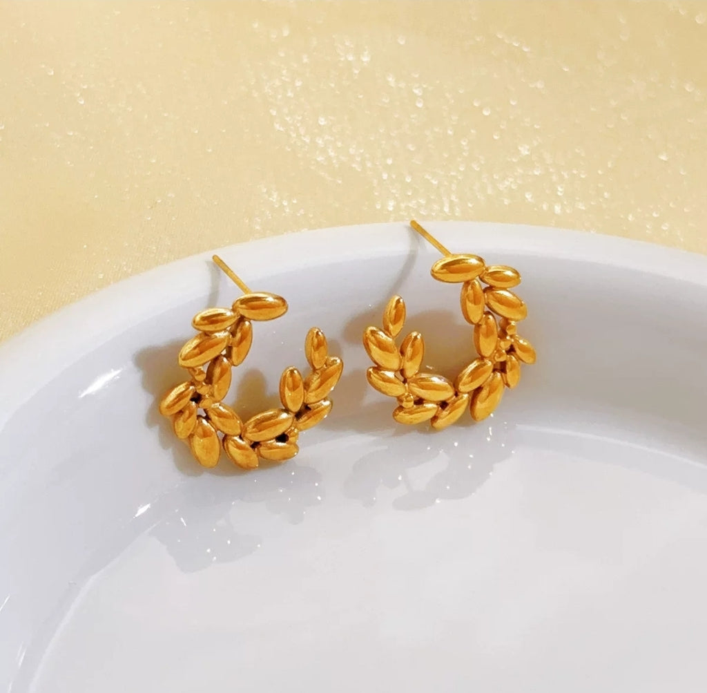 Feya - Glitze Accessories