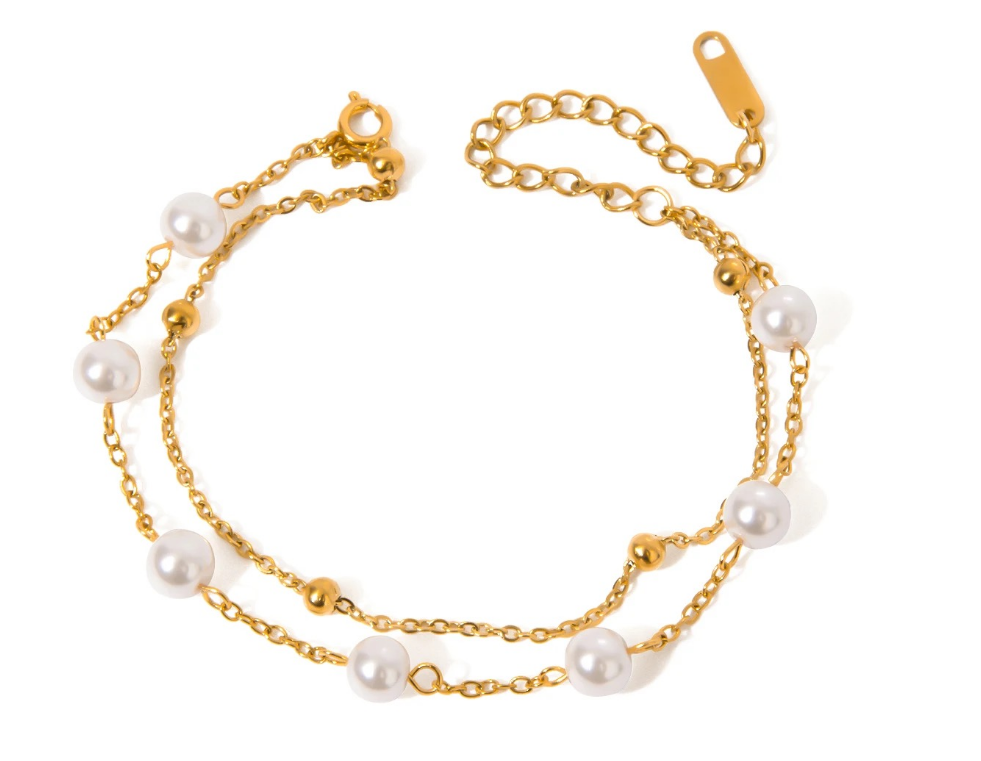 Raine by Glitze Accessories featuring a stylish, colorful accessory with intricate design and vibrant details.