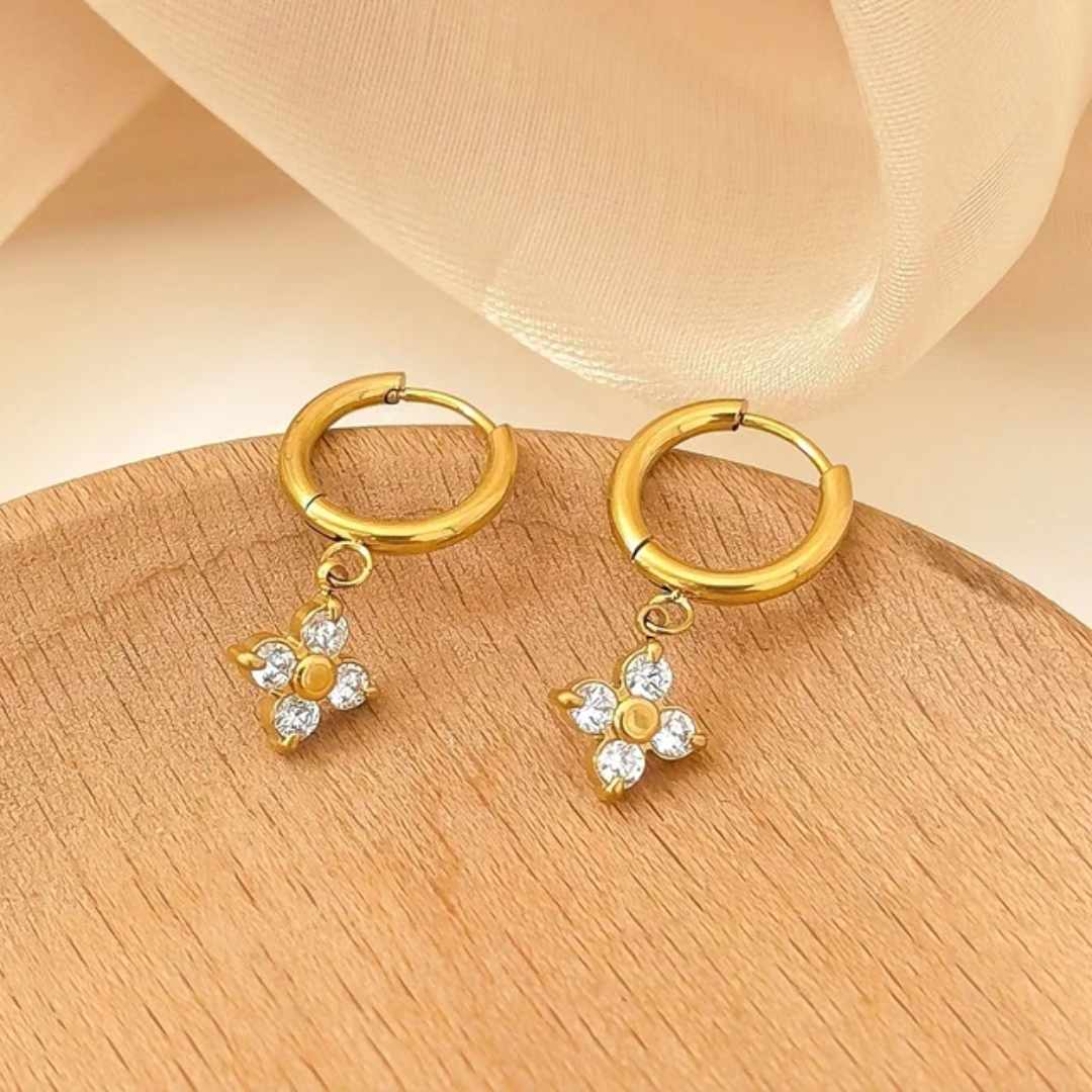 Tulip - Glitze Accessories