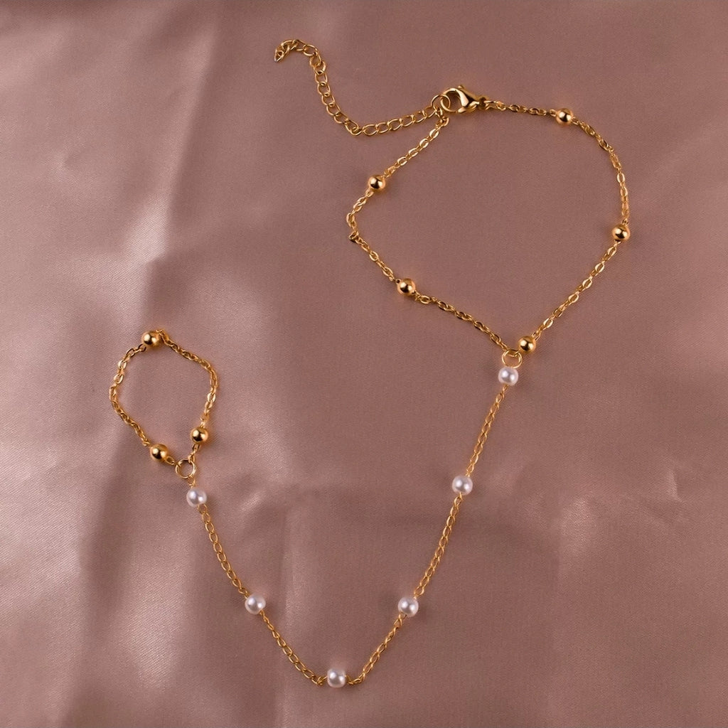 Diva - Glitze Accessories