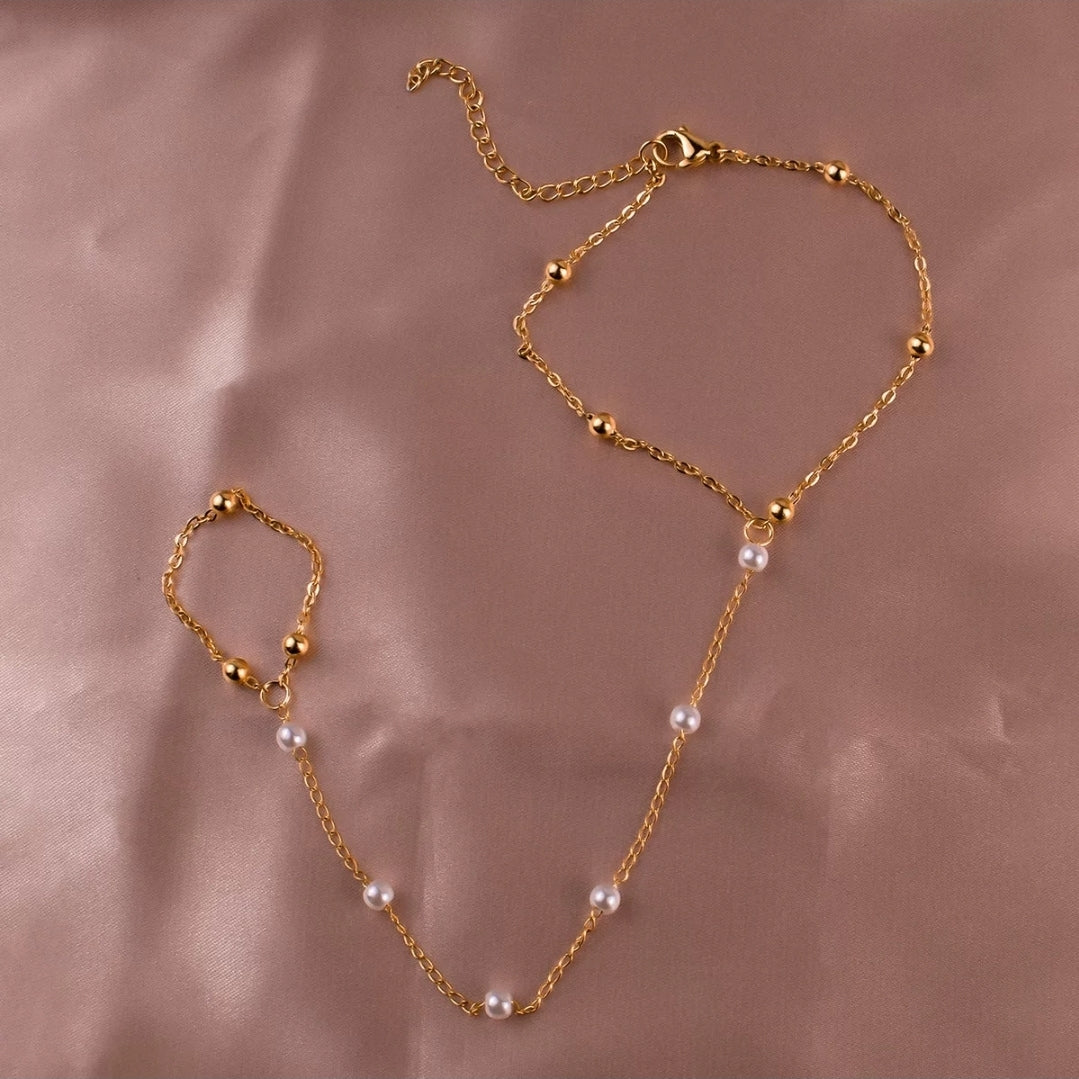 Diva - Glitze Accessories