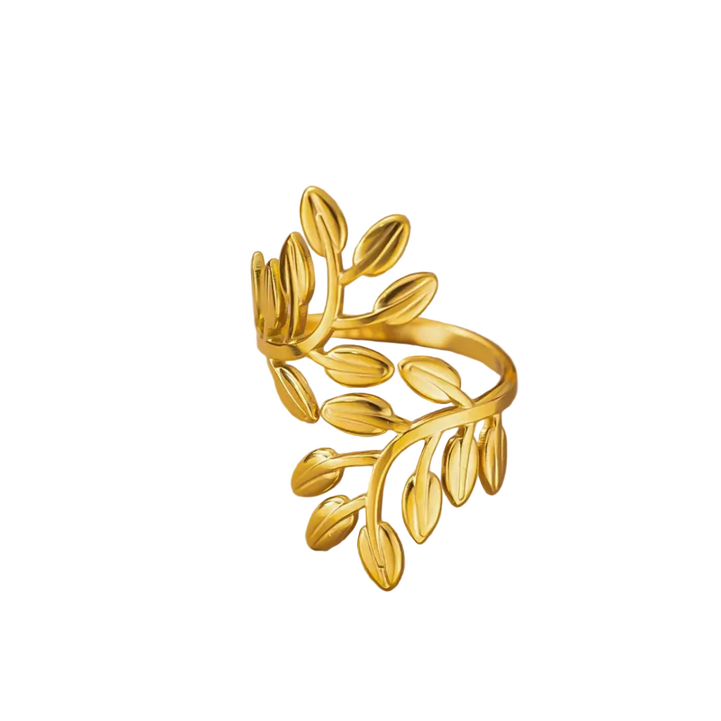 Rosemire - Glitze Accessories