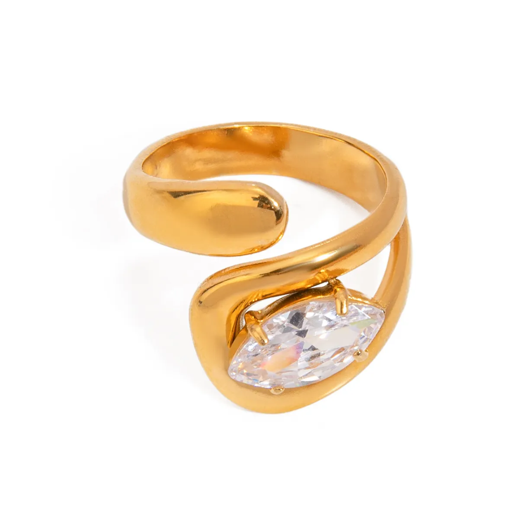 Destiny - Glitze Accessories