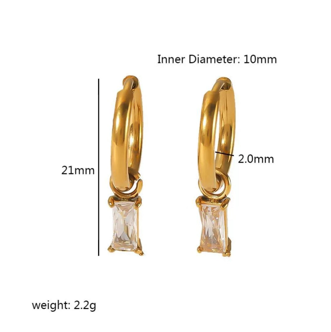 Dewla - Glitze Accessories