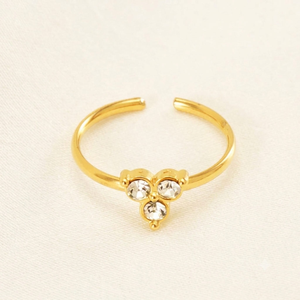 Aria Ring
