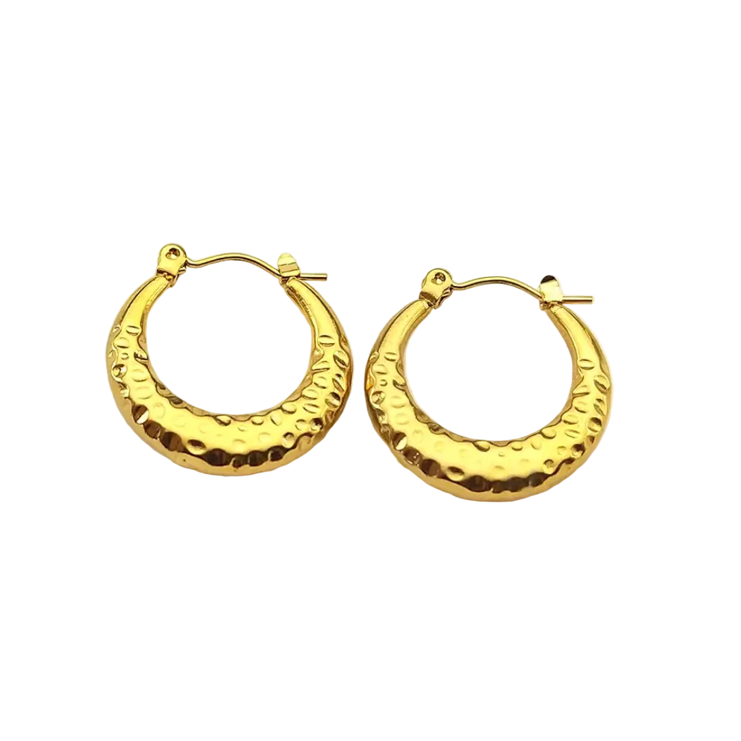 Ravelle - Glitze Accessories