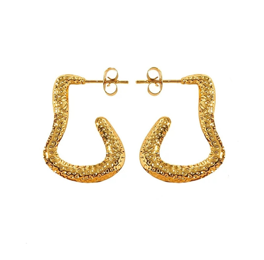 Ziva - Glitze Accessories